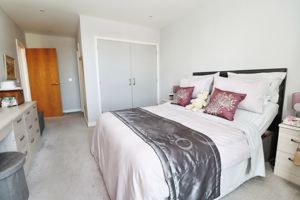 THE BOAT HOUSE- click for photo gallery